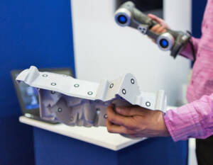 Test Equipment Management