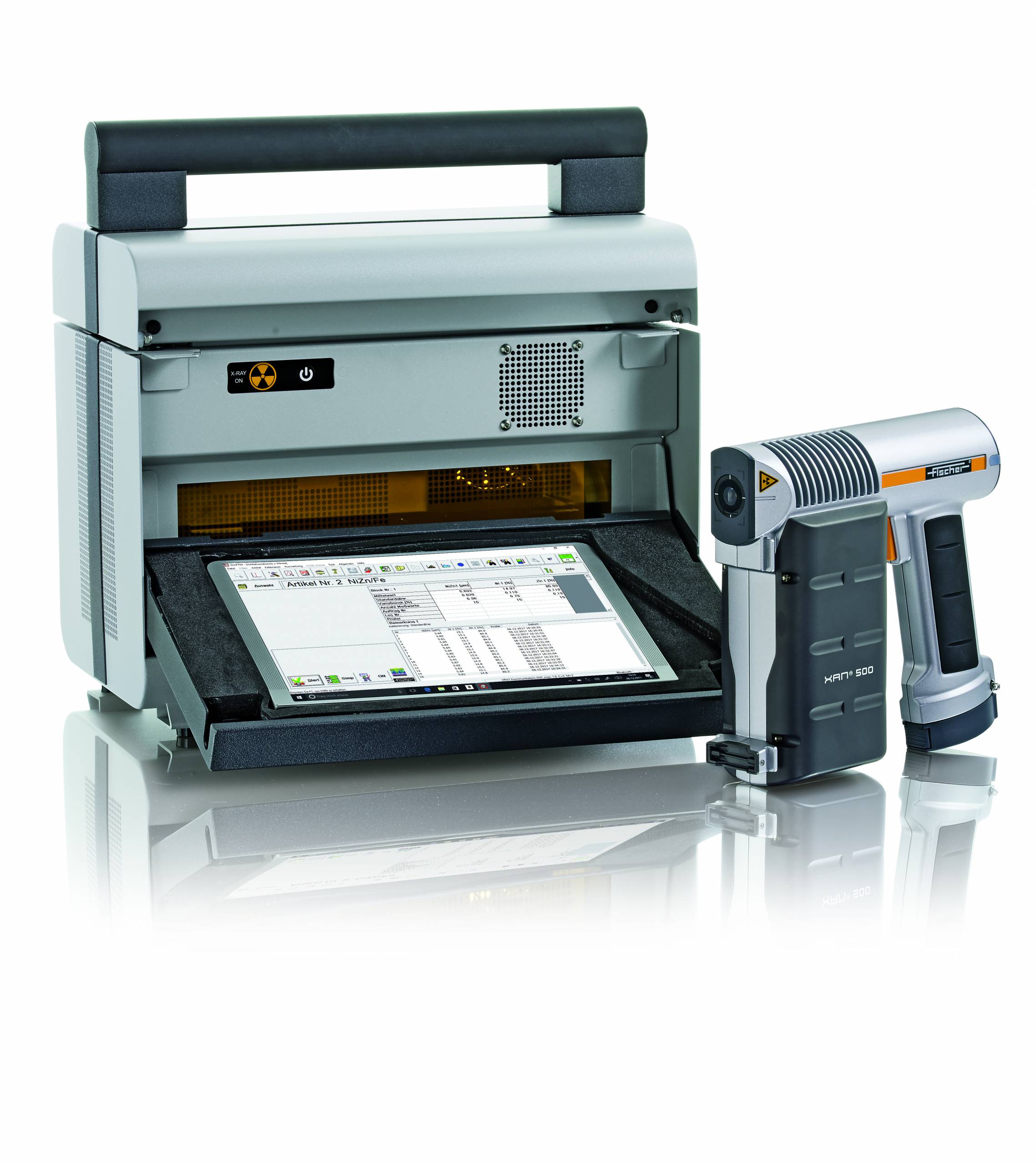 RS2308_FISCHERSCOPE_XAN 500_Helmut-Fischer