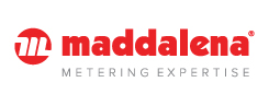 Partner 2 – Maddalena
