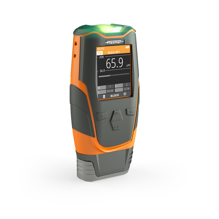 RS2478_SPG_1_UI1_green-scr