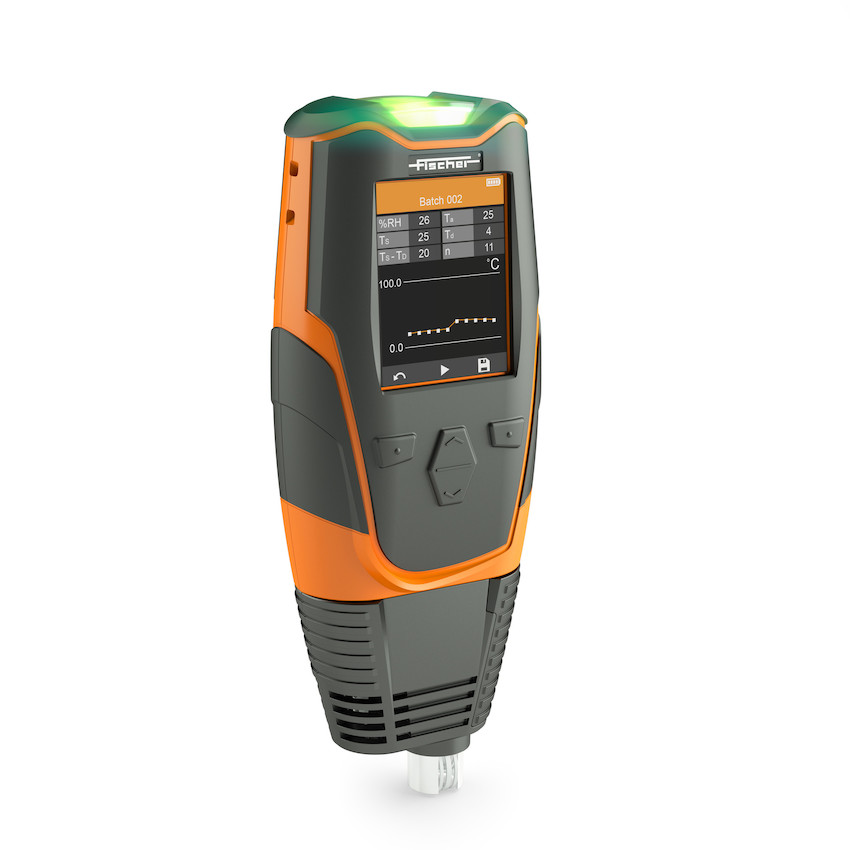 RS2479_DPM_1_UI1_right-scr