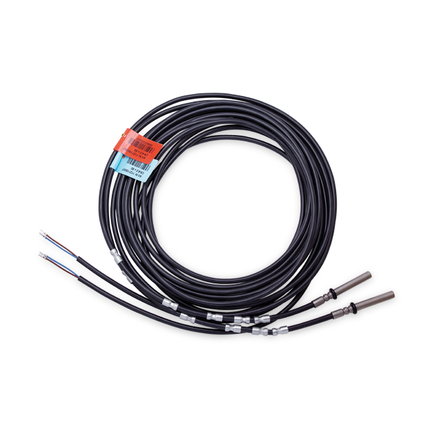 42_sonde-temperatura-pt500_1487155486