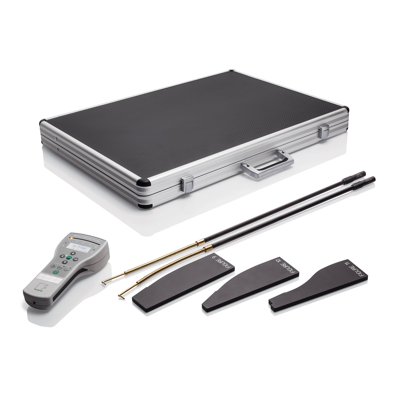 Foerster_Defectometer_M_1837_8704_Mobile crack and hardness testing with eddy current_portable_resized Foerster_Defectometer_M_1837_8704_Mobile crack and hardness testing with eddy current_portable_resized