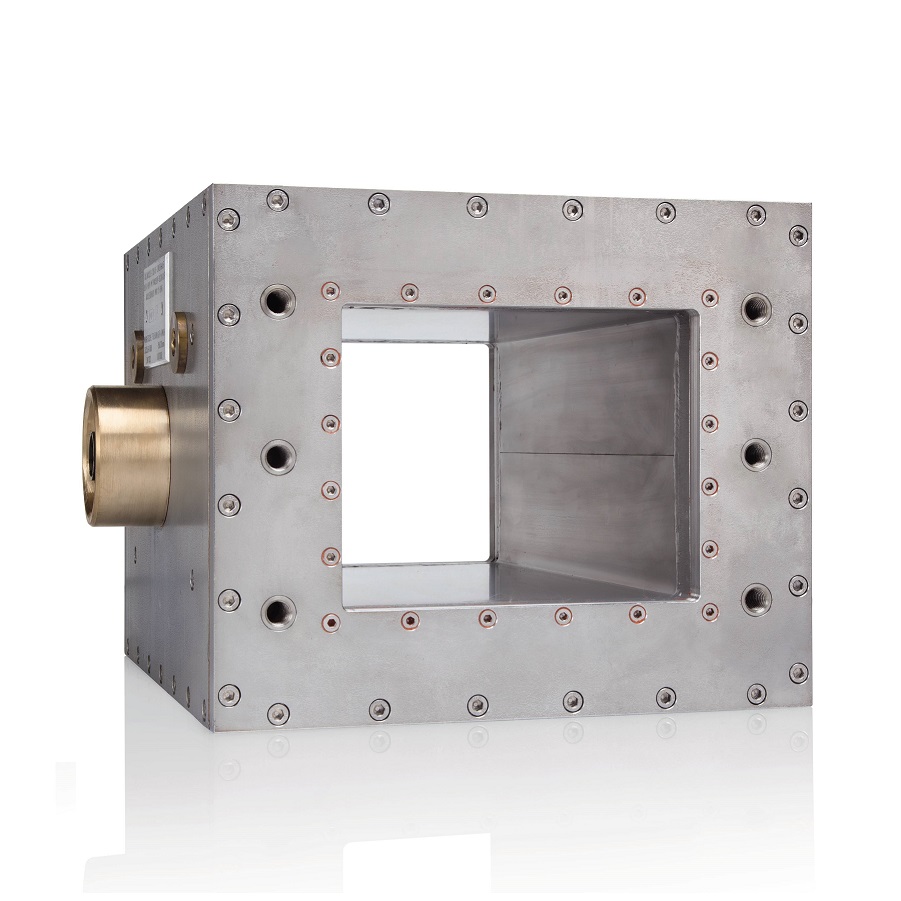 Foerster_Foerster_Hardness and structure testing_through-type coils_sensors_3-625-60-0088_4951_resized