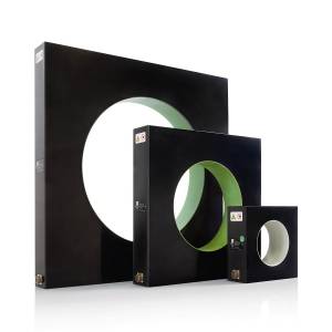 Foerster_Foerster_Hardness and structure testing_through-type coils_sensors_Pruefspulen_NF_6366_resized