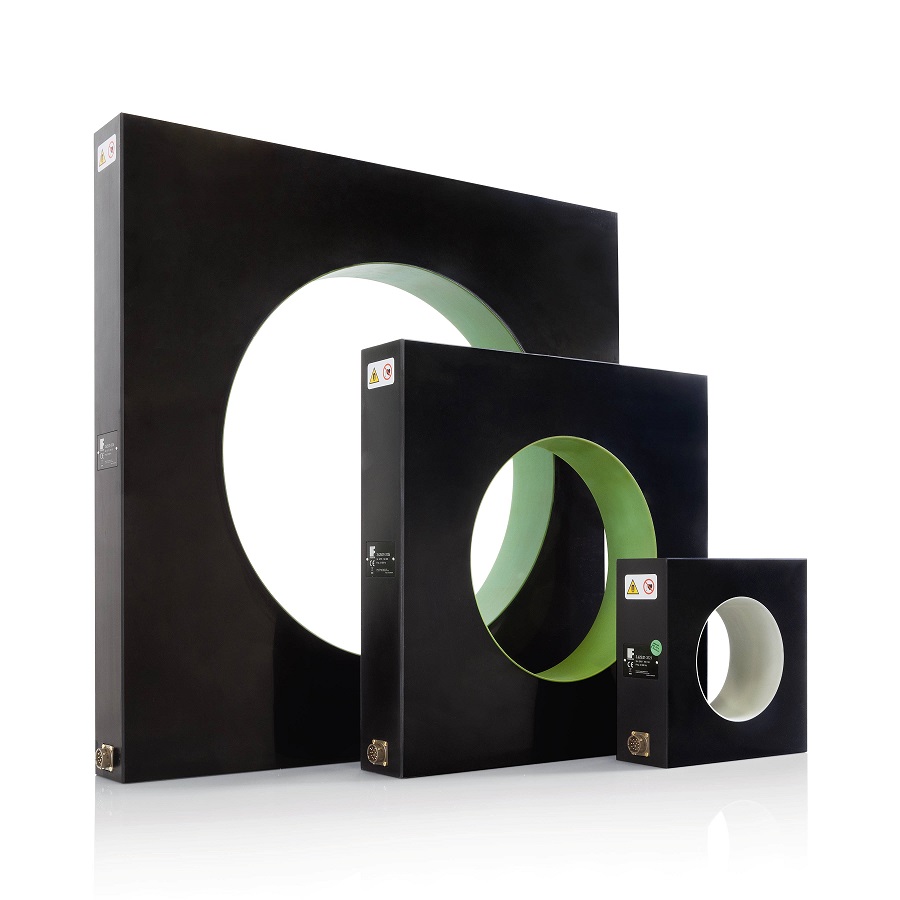 Foerster_Foerster_Hardness and structure testing_through-type coils_sensors_Pruefspulen_NF_6366_resized