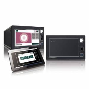 Foerster_STATOGRAPH CM-CM+_ret_resized-Crack testing of complex workpieces with eddy current