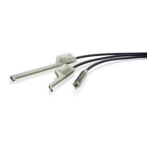 Foerster_probes_3_Sonden_4279_resized-Crack testing of complex workpieces with eddy current