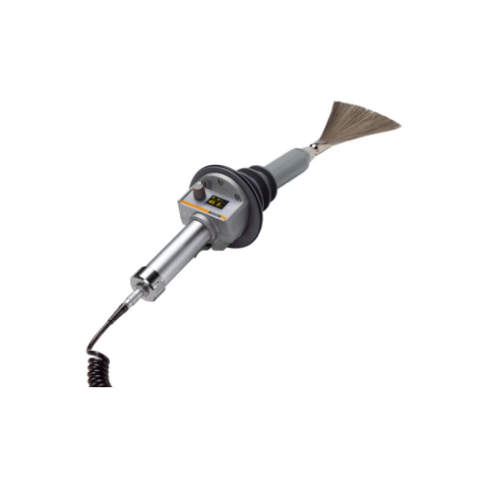 Helmut-Fischer POROSCOPE(2)