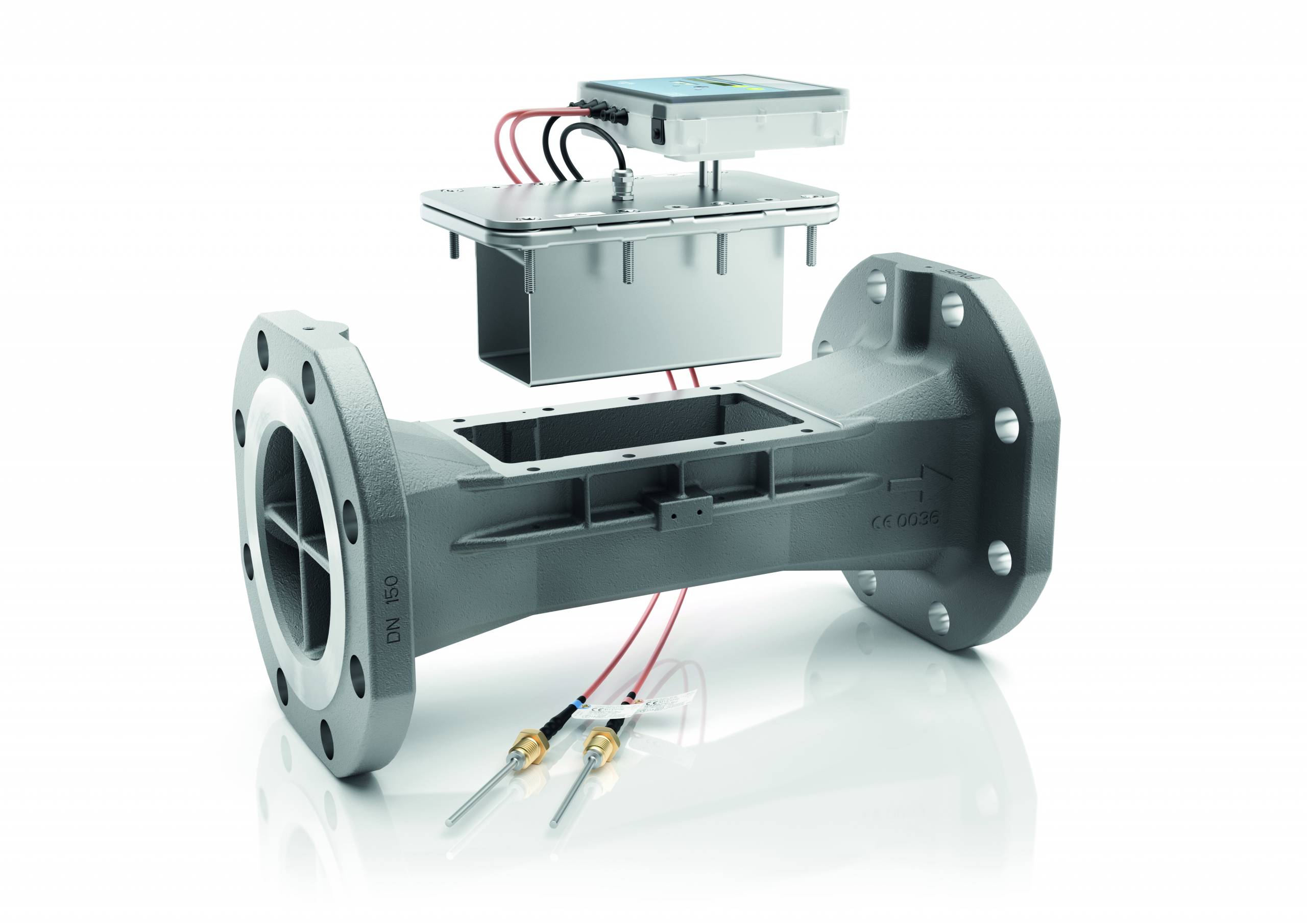 Landis_Gyr_QP150_CMYK