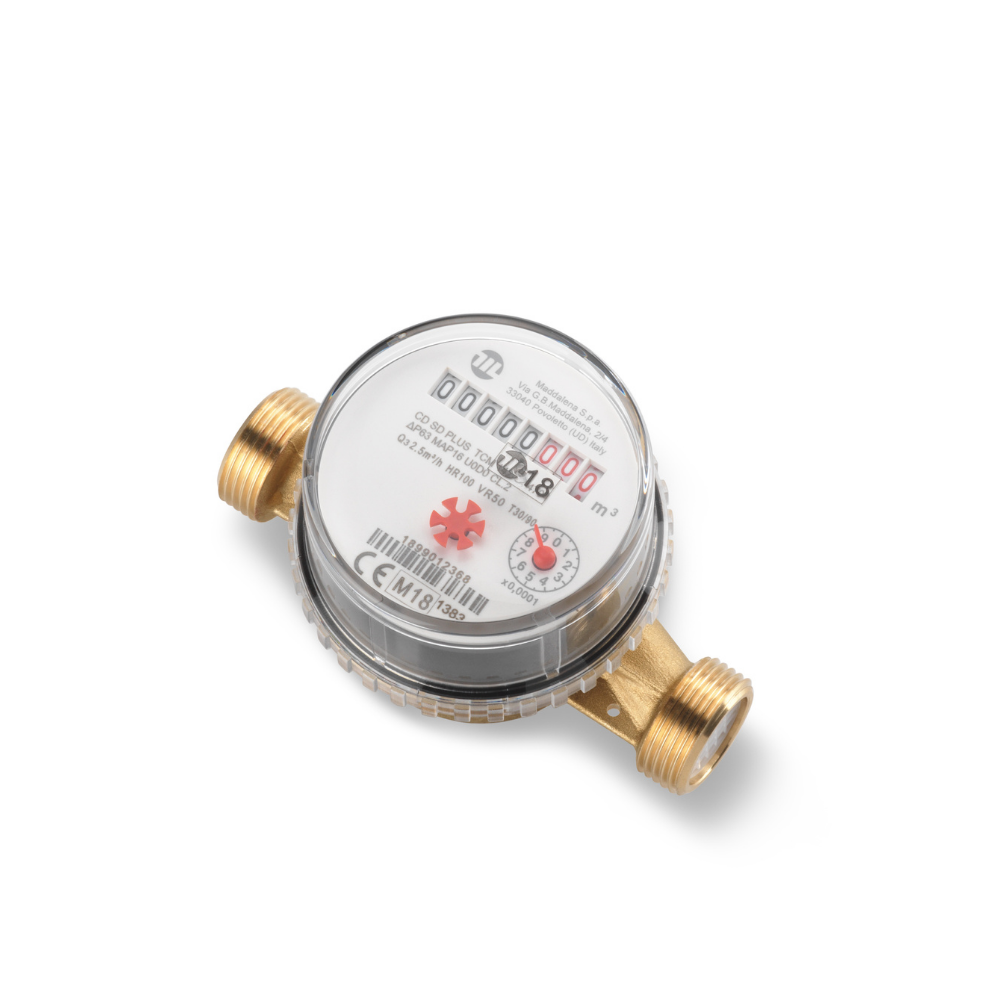 Maddalena CD SD PLUS(1) Maddalena CD SD PLUS