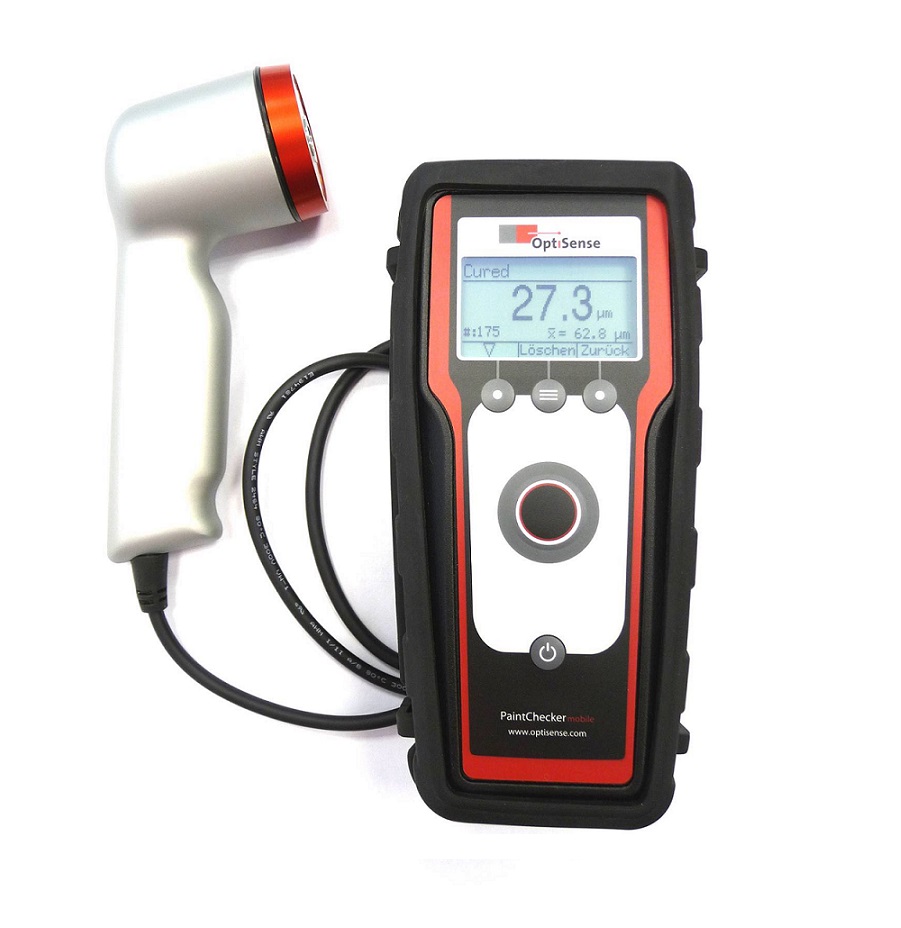 OptiSense_PaintChecker MOBILE LED-R_PACmIR_1_non-cintact coating thickness_resized