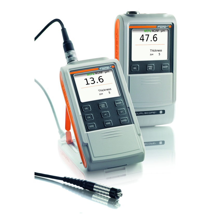 RS1081_FMP20_Helmut Fischer_10-12-scr_resized