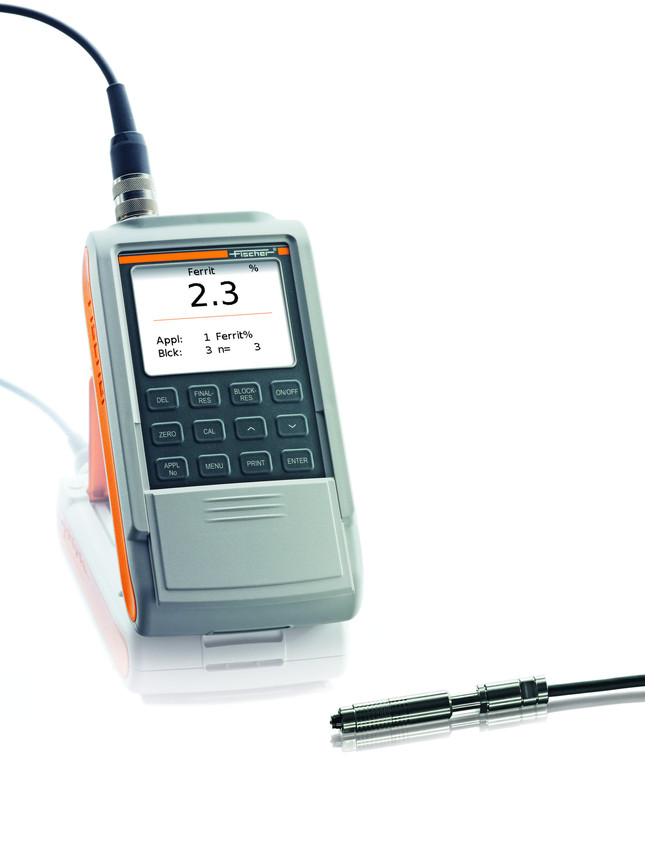 RS1307_01_Titel_FMP30-Fe_de-scr