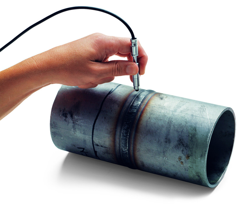 RS1308_02_Messung_Ferritgehalt_frei-scr