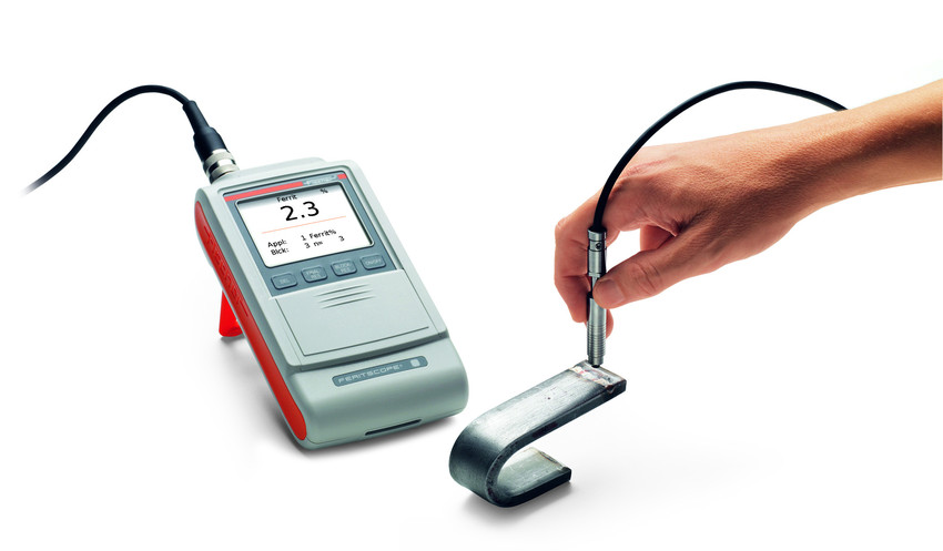 RS1309_03_Messung_Schweissnaht_Hand_Geraet_de-scr(1)