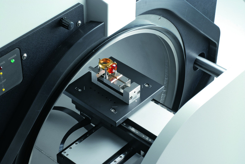 RS1330_messung_rubinring_DSC_9123_30-scr