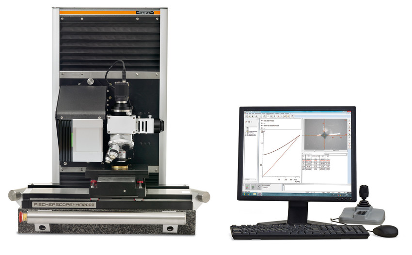 RS1528_Fischerscope-HM2000-monitor-RGB-scr(1)