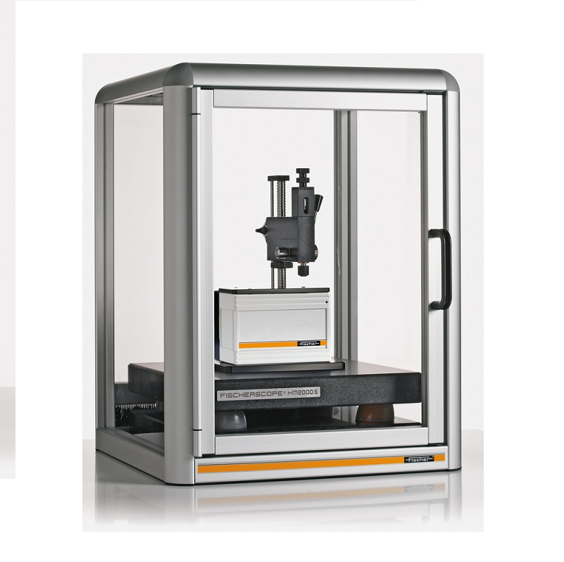 RS1532_Fischerscope_HM2000S_Measurement-chamber-S-RGB-scr_resized