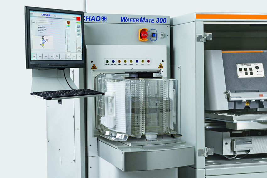 RS1947_X-RAY-WAFER_Teilbil_2-scr