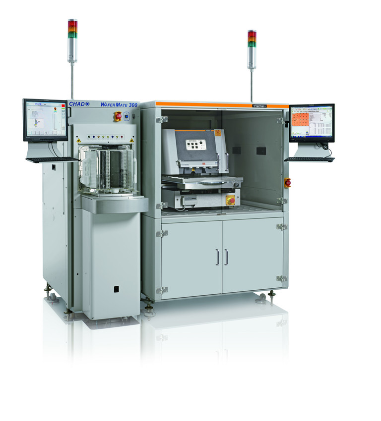 RS1948_X-RAY-WAFER0146_komplettgeraet-scr