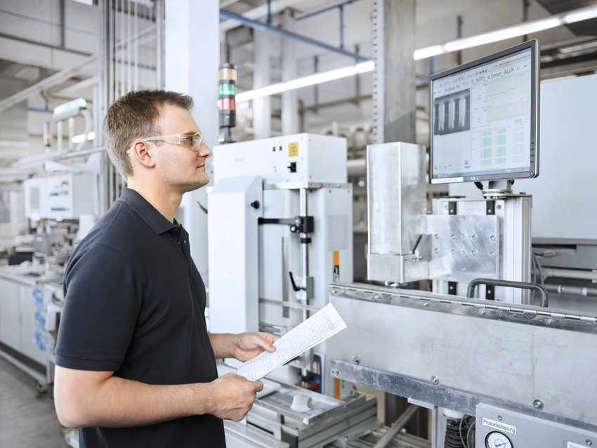 RS2017_20161013_Fischer_Speyer_0195-scr