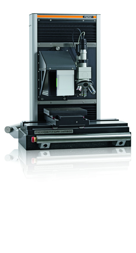 RS2129_PICODENTOR-HM500-Messkopf-HT500-scr