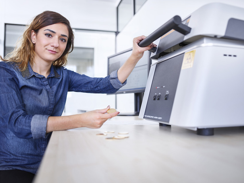 RS2236_20160929_Fischer_1914-scr