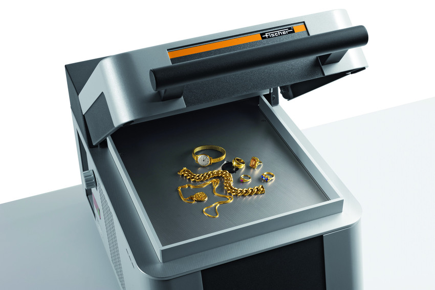 RS304_X-Ray_XAN_schmucksammlung_09-12-scr