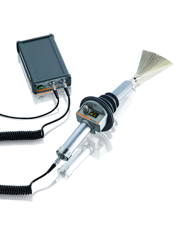 RS532_Poroscope Titel_chrom-scr