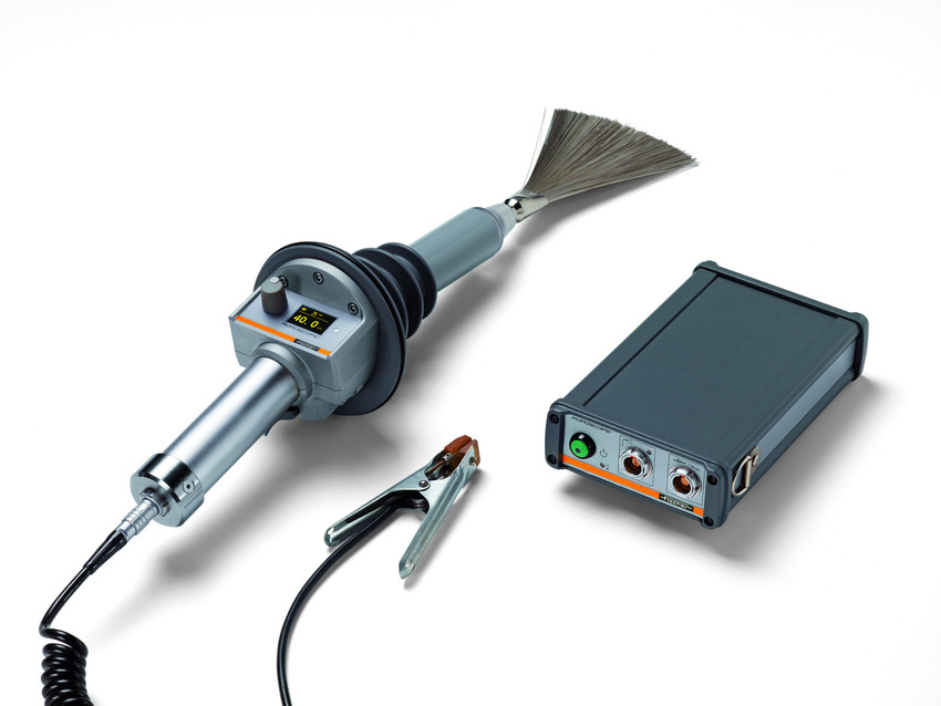 RS533_Poroscope-chrom_gruppe_frei-scr