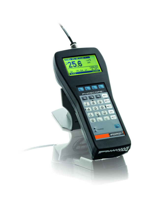 RS693_PHASCOPE PMP10_1-scr