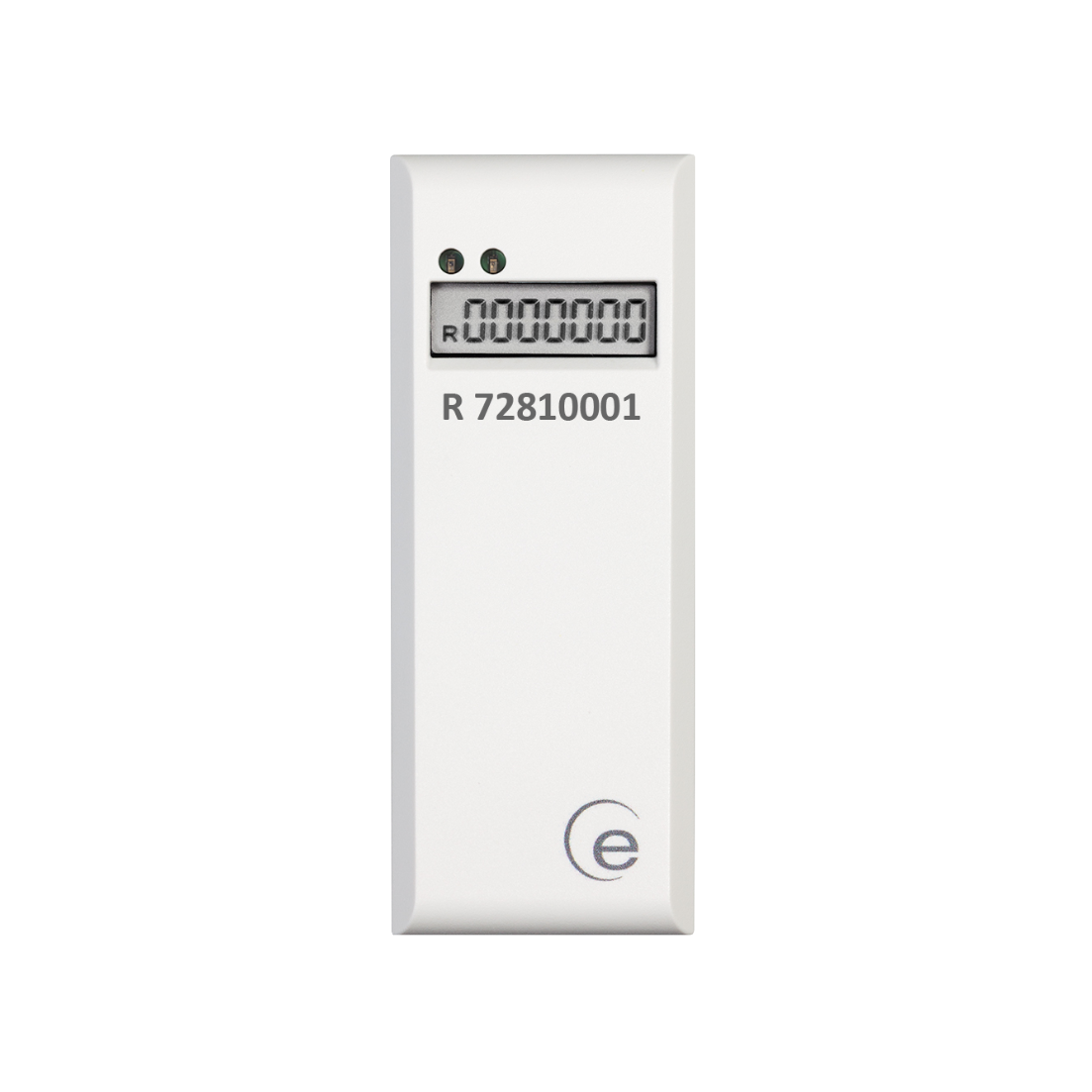 Engelmann_HCAe2 Radio_heat cost allocator_resized Engelmann_HCAe2 Radio_heat cost allocator_resized