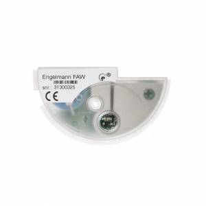 Engelmann_radio OMS_WMbus module-5_FAW_modularis_resized
