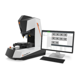 Qness-60-M-EVO-Control-2-M