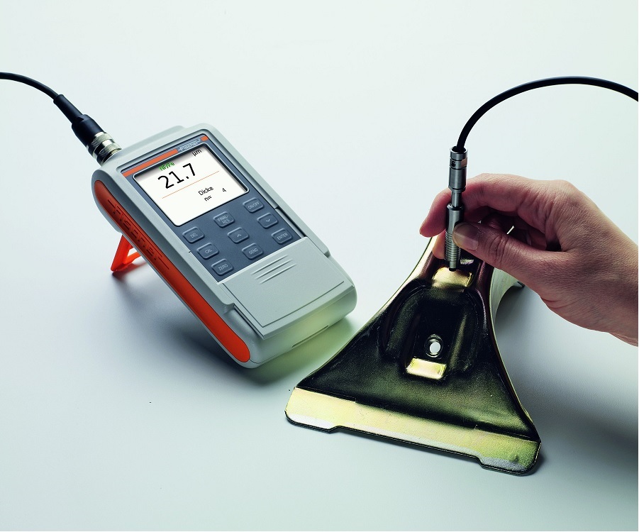 Helmut-Fischer_fmp 10_tactile method_resized Helmut-Fischer_fmp 10_tactile method_resized