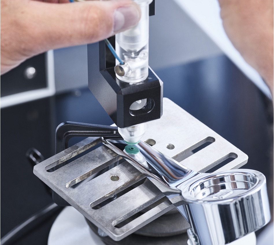 Helmut_Fischer couloscope Cms resized Helmut_Fischer couloscope Cms resized