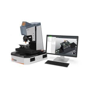 Q30_CHD-Master +_multiple sample testing_resized_redesigned