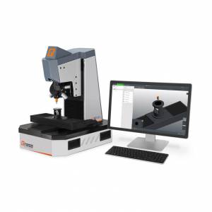 Qness_QATM_CHD Master_