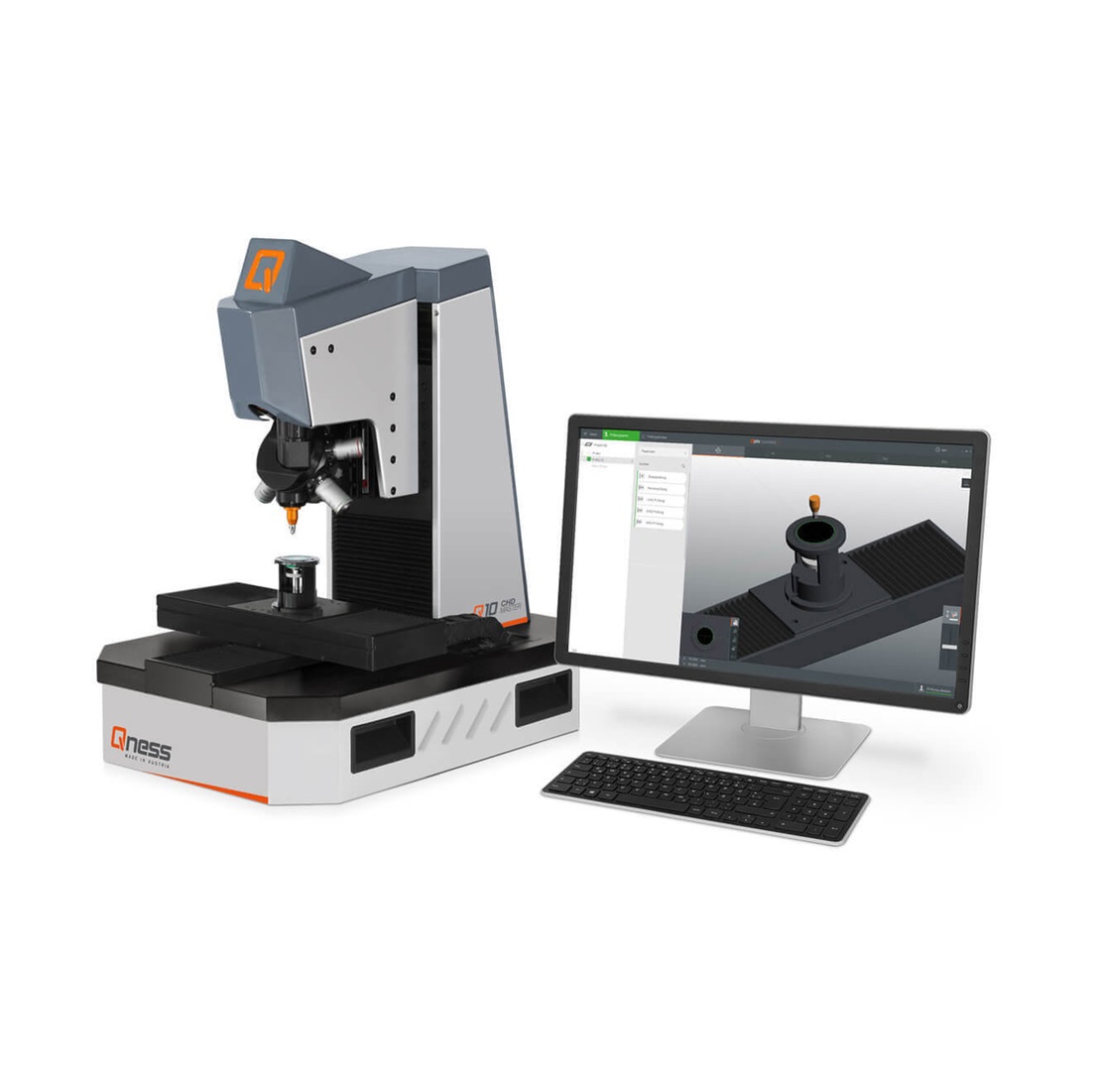 Qness_QATM_CHD Master_ Qness_QATM_CHD Master_