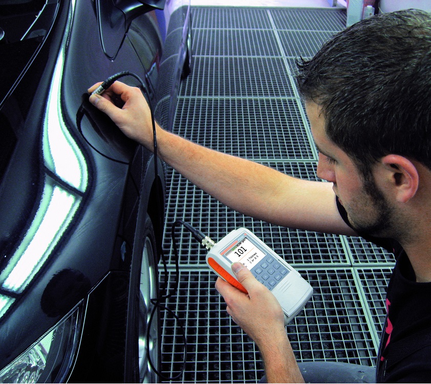 RS1079_Helmut-Fischer_Lackschicht_DualSondeFD10_en-lpr RS1079_Helmut-Fischer_Lackschicht_DualSondeFD10_en-lpr