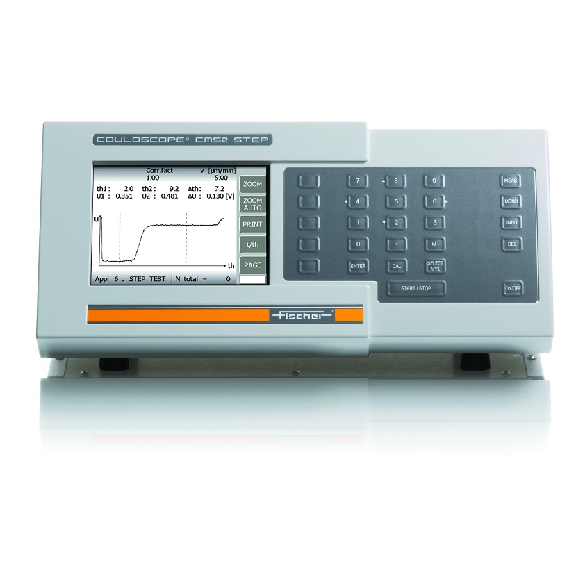 RS1198_Helmut-Fischer_COOULOSCOPE_CMS2 STEP_electronic_unit_GB-lpr resized RS1198_Helmut-Fischer_COOULOSCOPE_CMS2 STEP_electronic_unit_GB-lpr resized