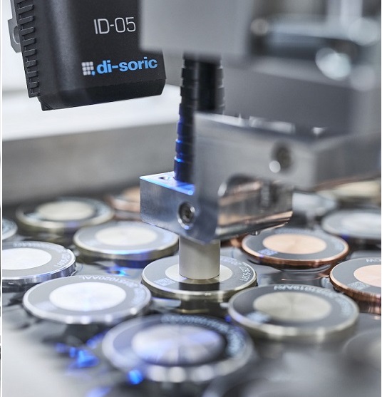 RS2216_Helmut_Fischer_calibration_standard_1268-resized_version2 RS2216_Helmut_Fischer_calibration_standard_1268-resized_version2