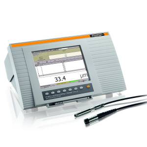 RS456Helmut-Fischer_FISCHERSCOPE_MMS PC 2-lpr