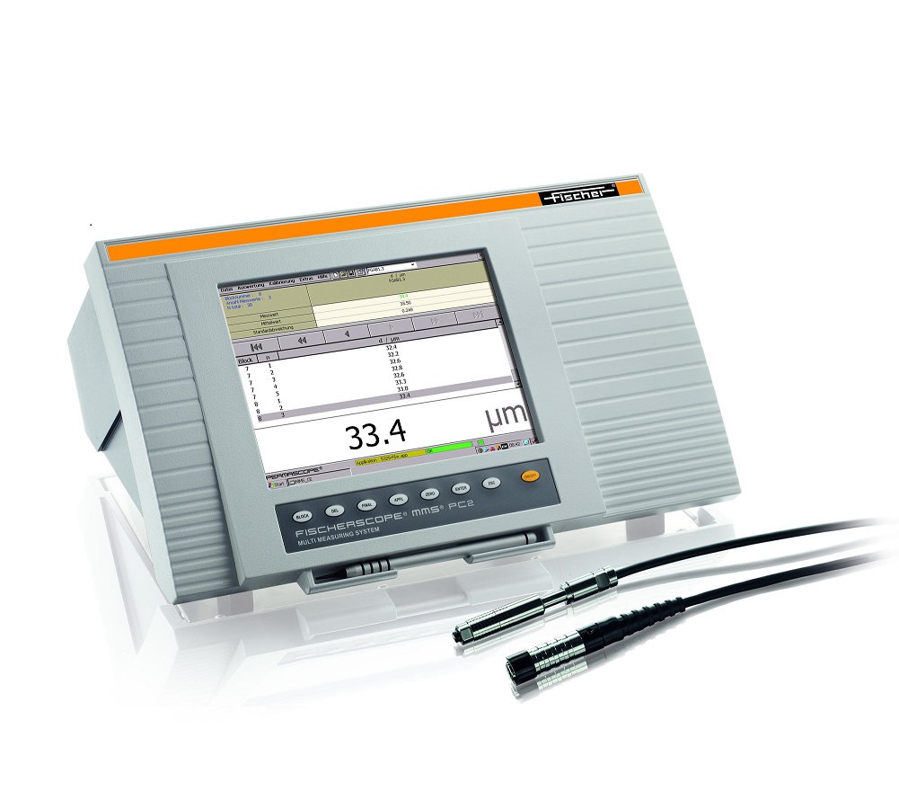 RS456Helmut-Fischer_FISCHERSCOPE_MMS PC 2-lpr RS456Helmut-Fischer_FISCHERSCOPE_MMS PC 2-lpr