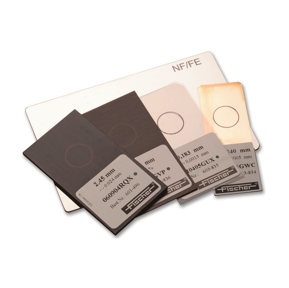RS471_Helmut-Fischer_Calibration Standard_foil_resized RS471_Helmut-Fischer_Calibration Standard_foil_resized
