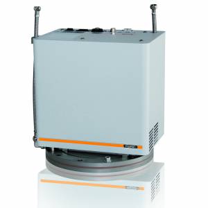 RS514_Helmut-Fischer_X-Ray 5000_Fig 4-lpr