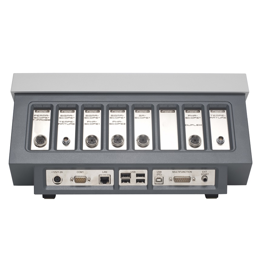 RS811Helmut-Fischer_FISCHERSCOPE-MMS-PC2-backsite_resized RS811Helmut-Fischer_FISCHERSCOPE-MMS-PC2-backsite_resized