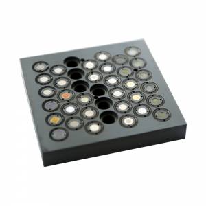 RS884_Helmut-Fischer_X-Ray-Calibration-standard - resized