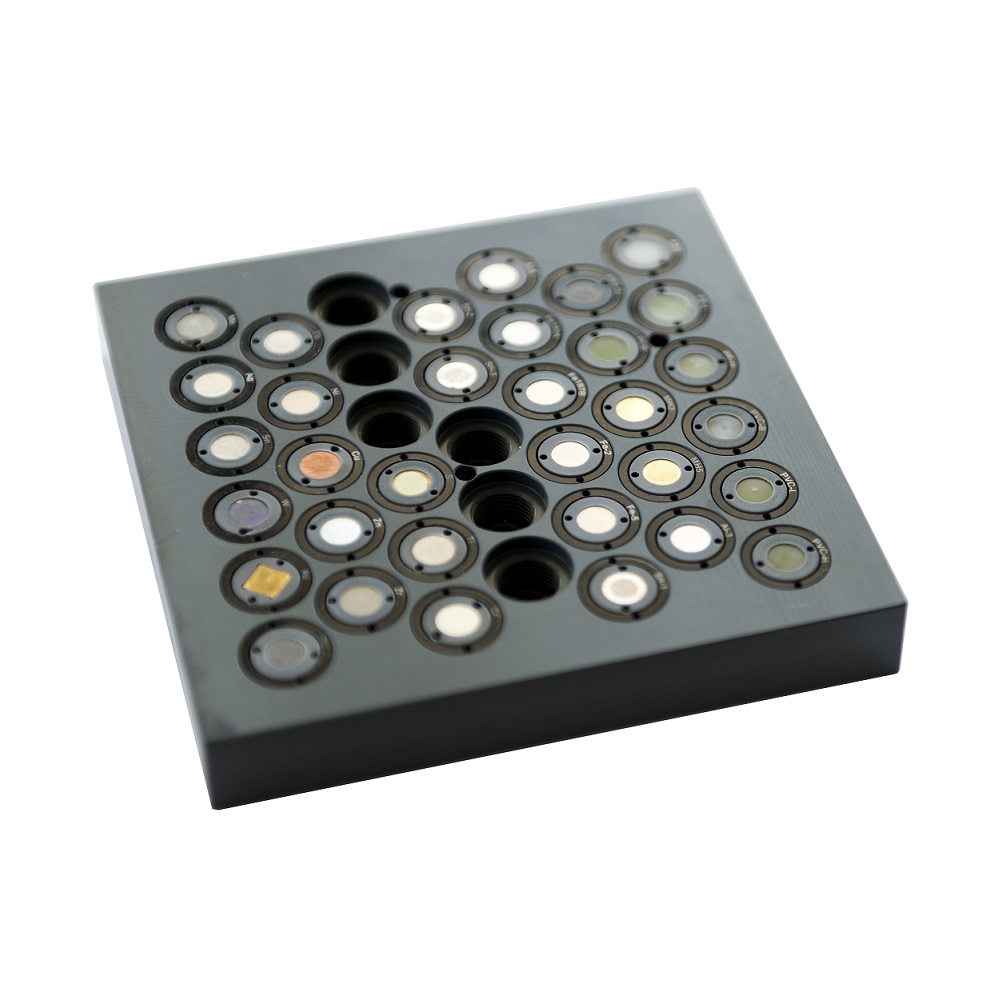 RS884_Helmut-Fischer_X-Ray-Calibration-standard - resized RS884_Helmut-Fischer_X-Ray-Calibration-standard - resized